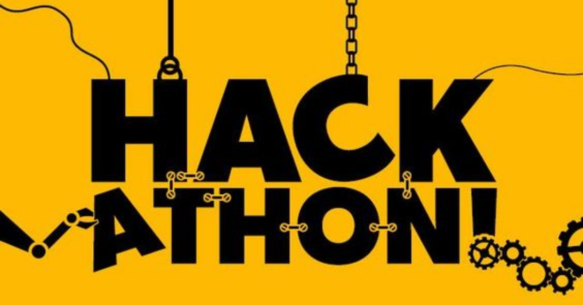 Hiring through Hackathons